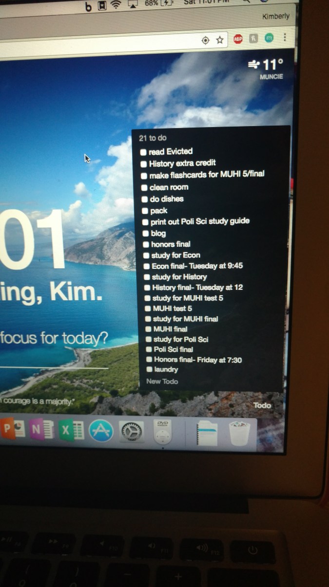 IMG_20170429_230104082