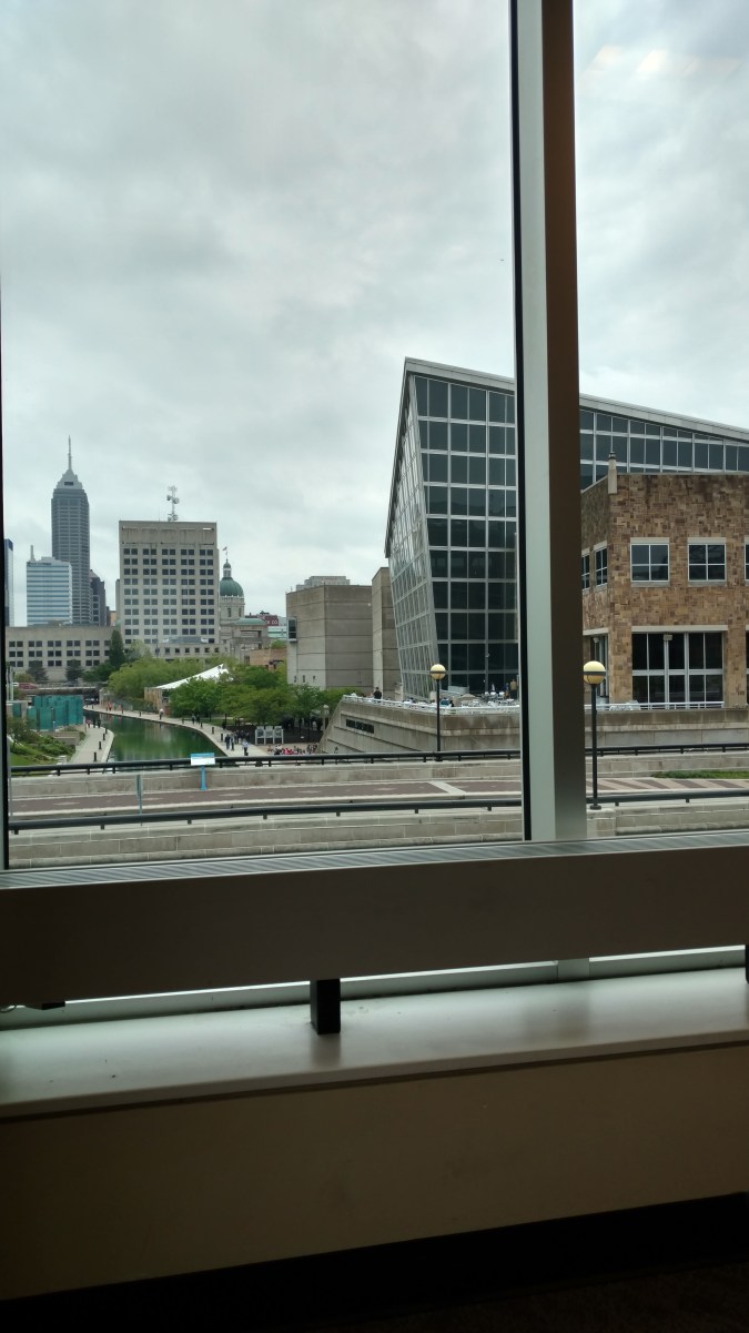 IMG_20170509_123430004_HDR