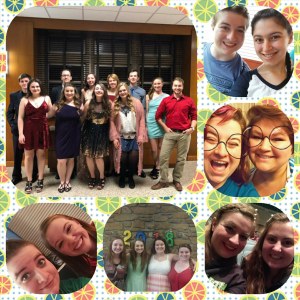 img_2018-07-02_14-01-43