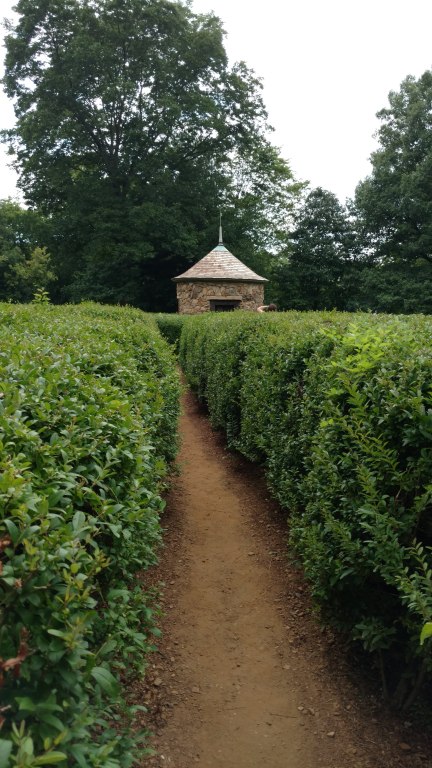 img_20180721_152724741