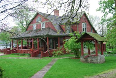 lmqj-limberlostatgenevasm