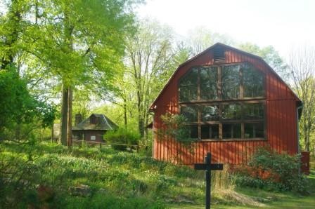 october20glory20at20tcs20050_2