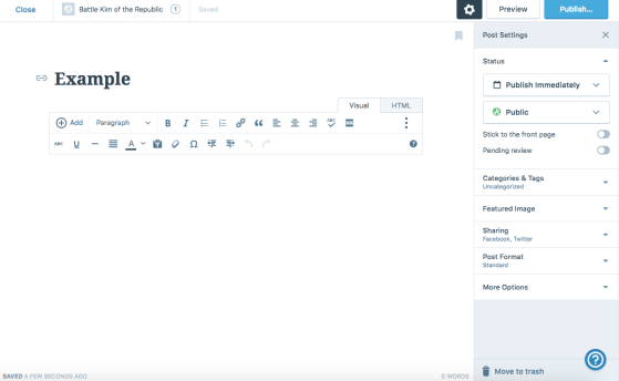 Screen Shot 2018-07-17 at 10.01.13 AM