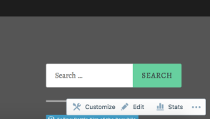Screen Shot 2018-07-17 at 10.20.09 AM
