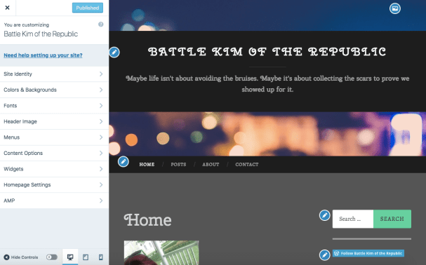 Screen Shot 2018-07-17 at 10.25.57 AM.png