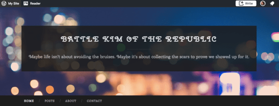 Screen Shot 2018-07-17 at 9.56.27 AM.png