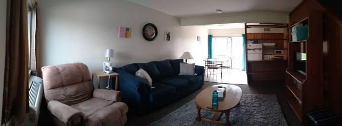 IMG_20180818_132456898