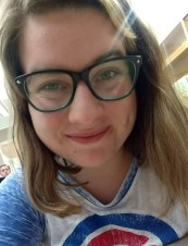 img_20180824_1154253411