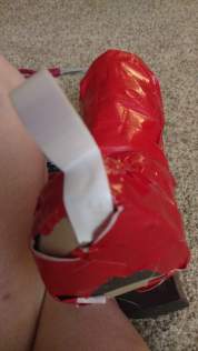 img_20180731_194322533