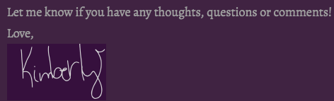Screen Shot 2018-10-01 at 8.25.46 PM