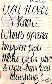 6724d084251bc6d5f0e5faa34010bccd