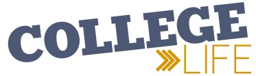 collegelife-sign