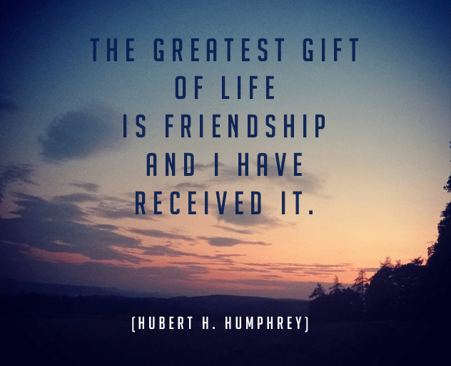friendship-quote-great-gift.png