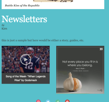 Screen Shot 2019-02-11 at 4.42.39 PM