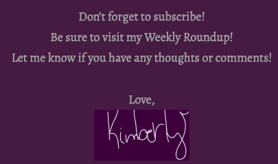 Screen Shot 2019-02-19 at 1.20.31 PM