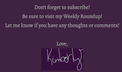 Screen Shot 2019-02-19 at 1.20.31 PM