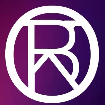 cropped-snapchat-700929511