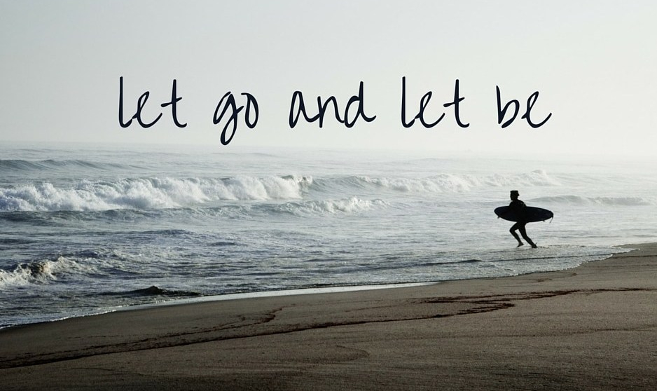 let-go-and-let-be-v2.jpg